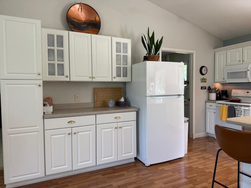 19400 Woodland Cir, Detroit Lakes, MN 56501