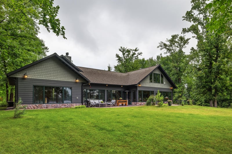 53121 Sunrise Ln, Park Rapids, MN 56470