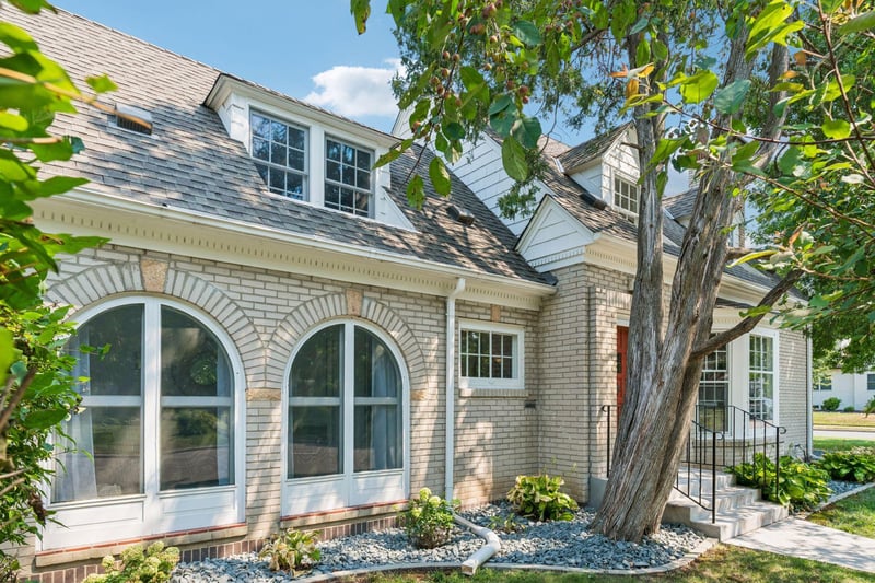 2668 Inglewood Ave S, Saint Louis Park, MN 55416