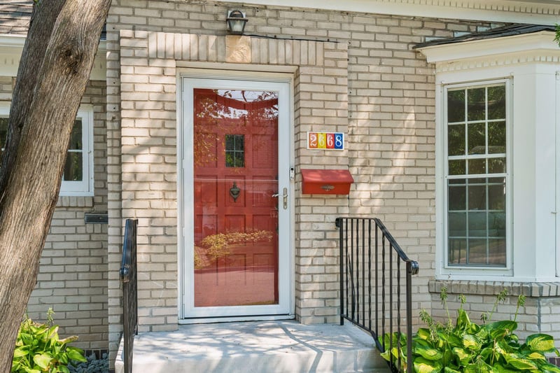 2668 Inglewood Ave S, Saint Louis Park, MN 55416