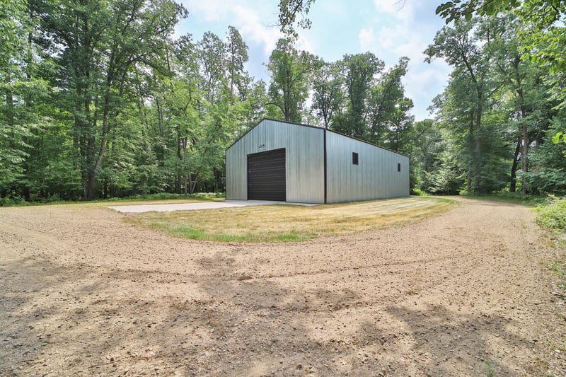 TBD Dorothy Ave, Brainerd, MN 56401