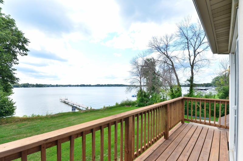 21700 Fenway Ct N, Forest Lake, MN 55025