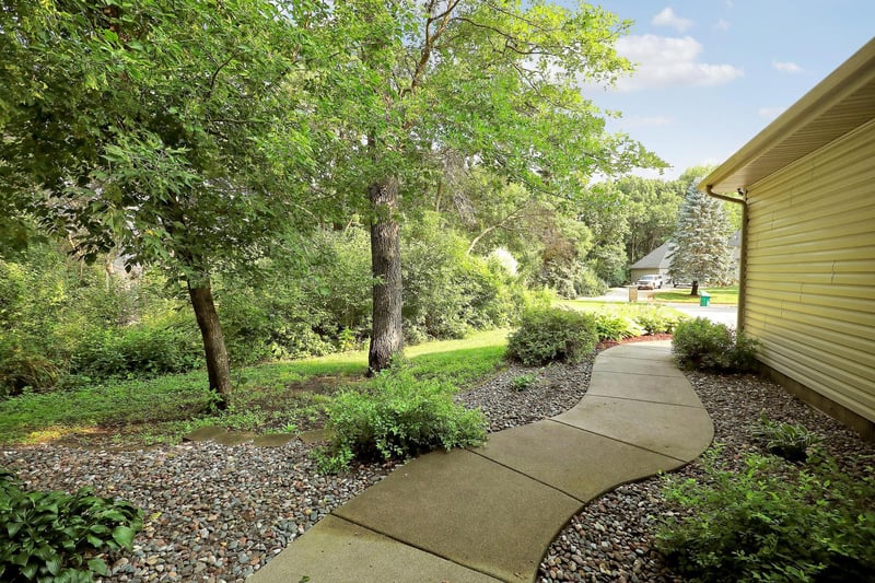 2360 170th Ln NW, Andover, MN 55304