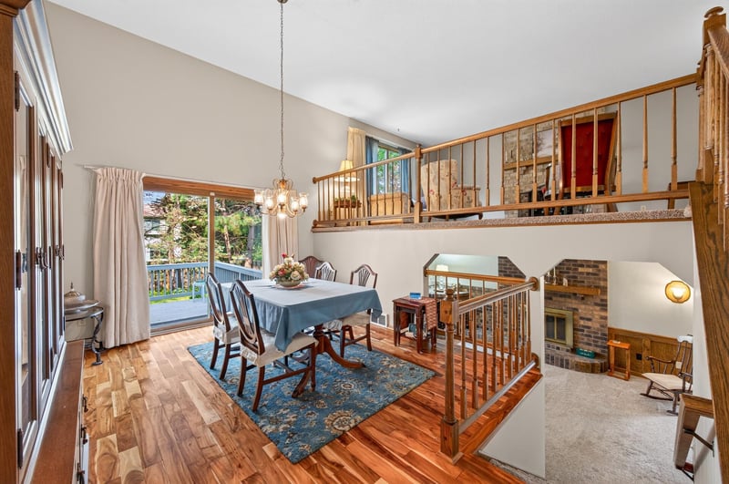 12088 Evergreen St NW, Coon Rapids, MN 55448
