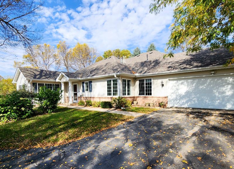 710 24th St SE, Willmar, MN 56201