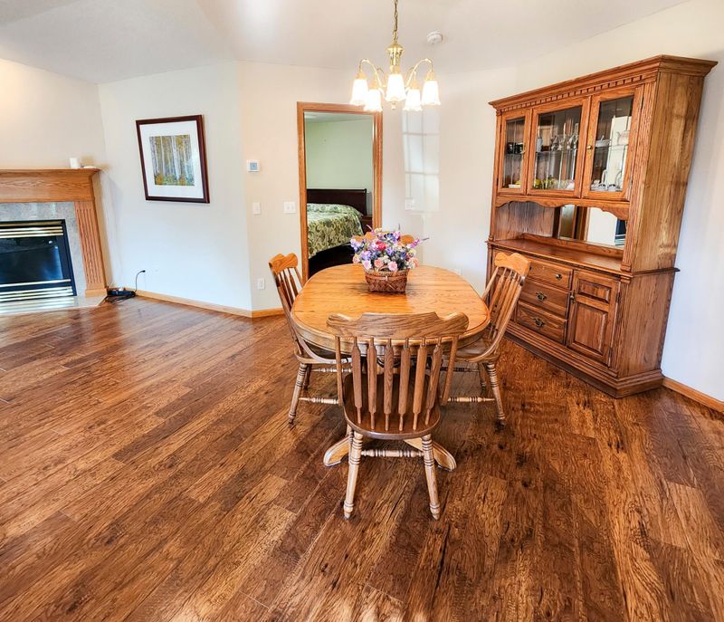 710 24th St SE, Willmar, MN 56201