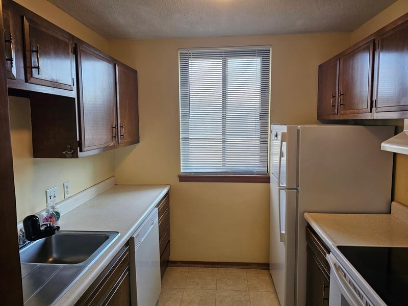 2011 Viking Dr NW #15, Rochester, MN 55901