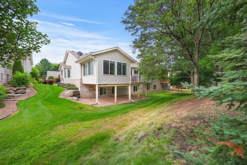 13230 Galena Way, Apple Valley, MN 55124