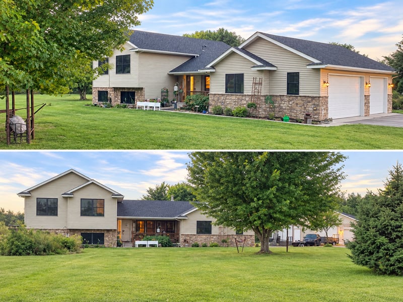 15977 345th St, Center City, MN 55012