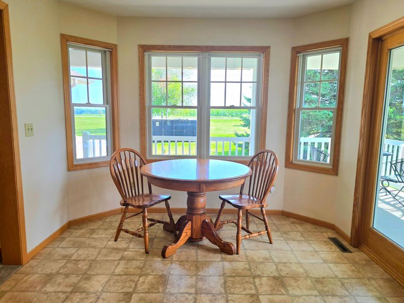 19665 Killdeer Rd, Preston, MN 55965