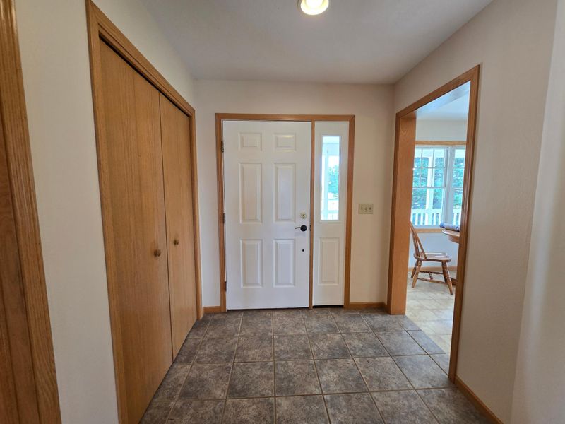 19665 Killdeer Rd, Preston, MN 55965
