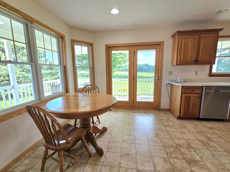 19665 Killdeer Rd, Preston, MN 55965