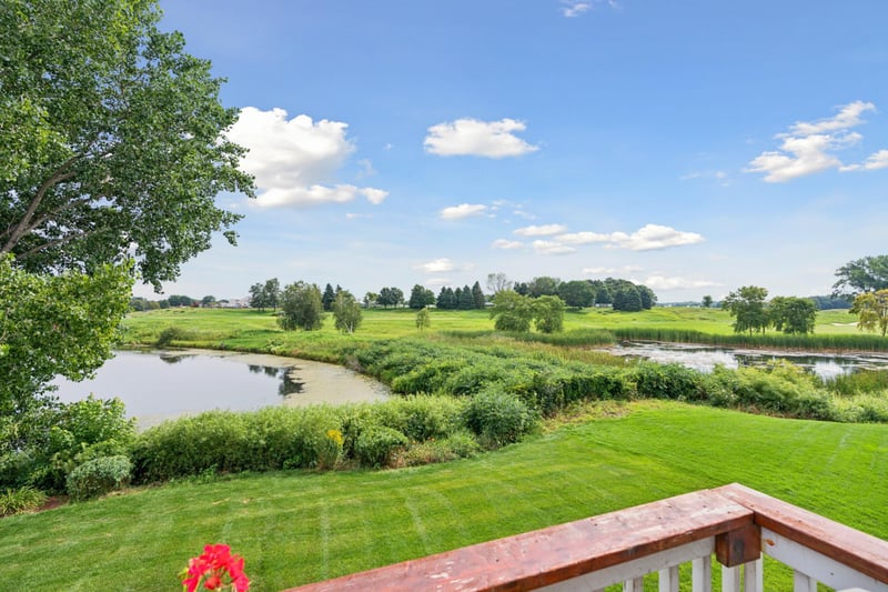11251 Nassau Cir NE, Blaine, MN 55449