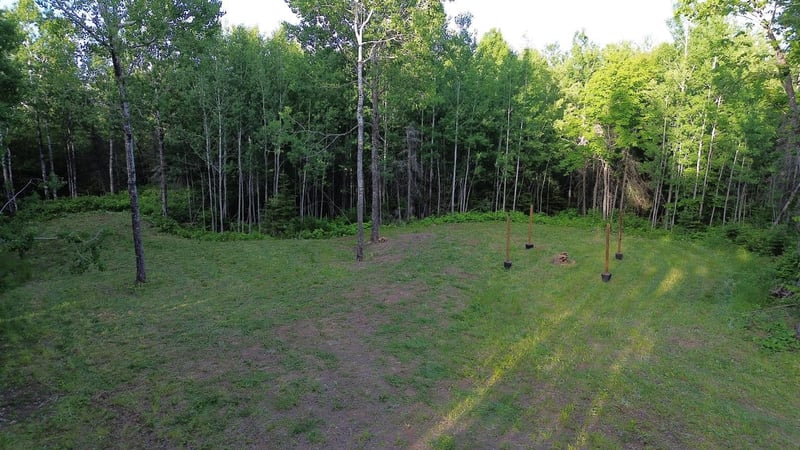 12XX Reeves Rd, Two Harbors, MN 55616