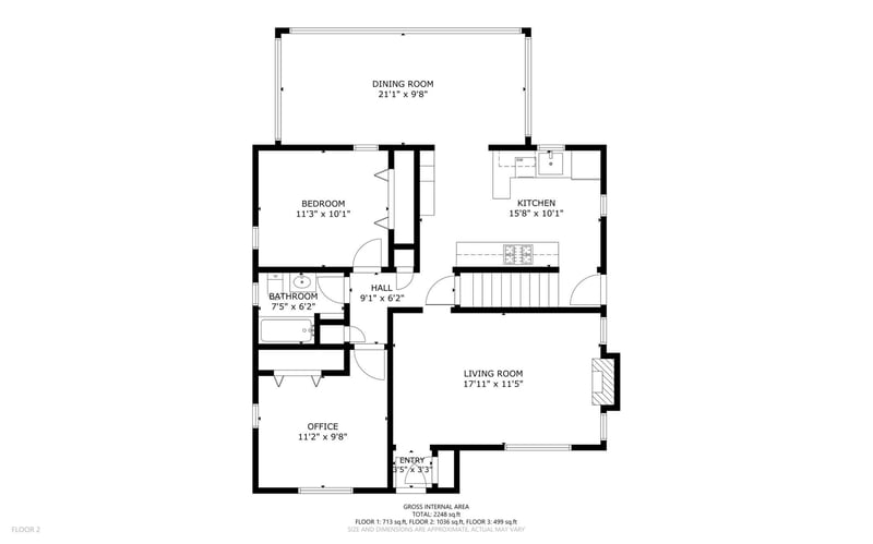 935 Iowa Ave W, Saint Paul, MN 55117