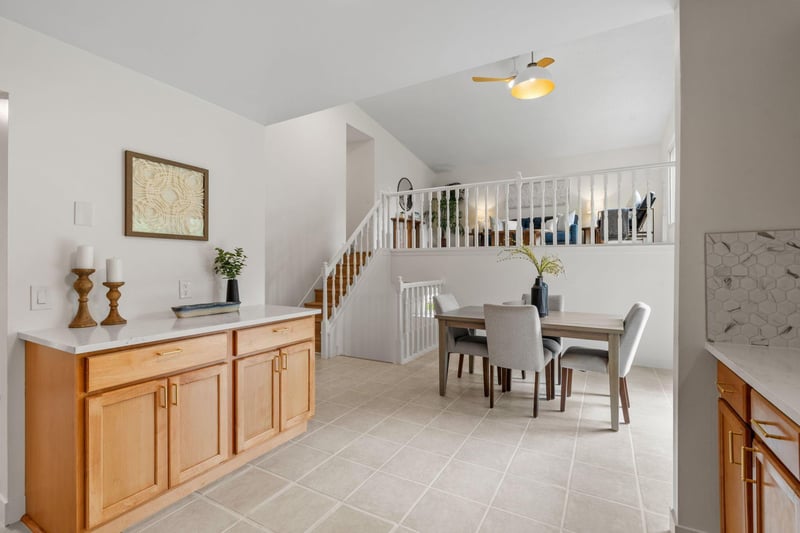 6589 E Fish Lake Rd, Maple Grove, MN 55369
