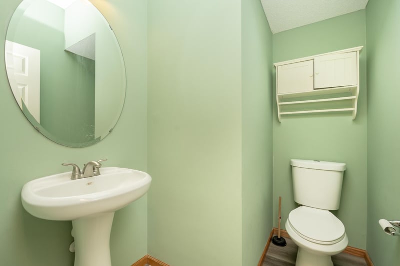 615 Village Pw, Circle Pines, MN 55014