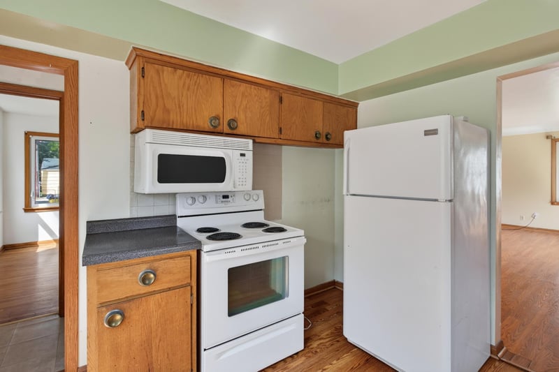 5045 Upton Ave N, Minneapolis, MN 55430