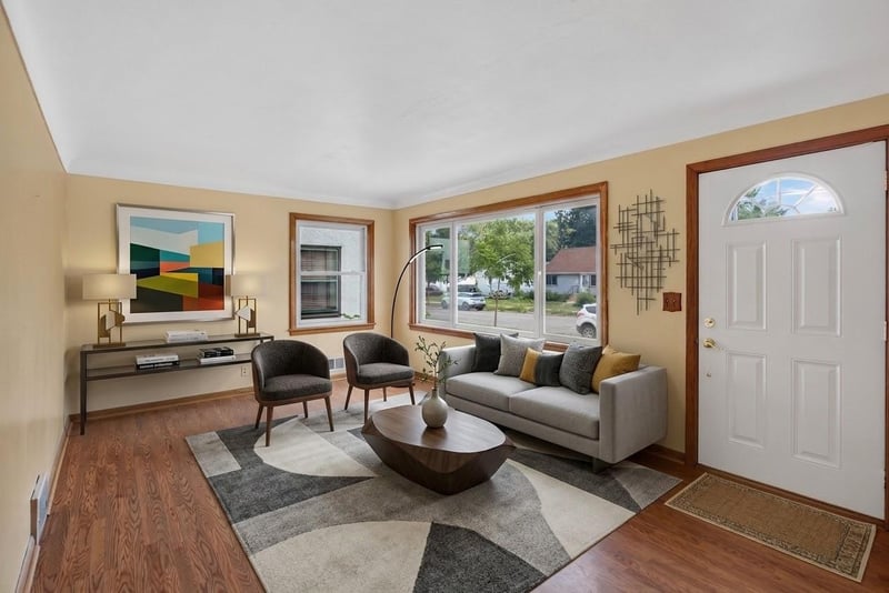 5045 Upton Ave N, Minneapolis, MN 55430