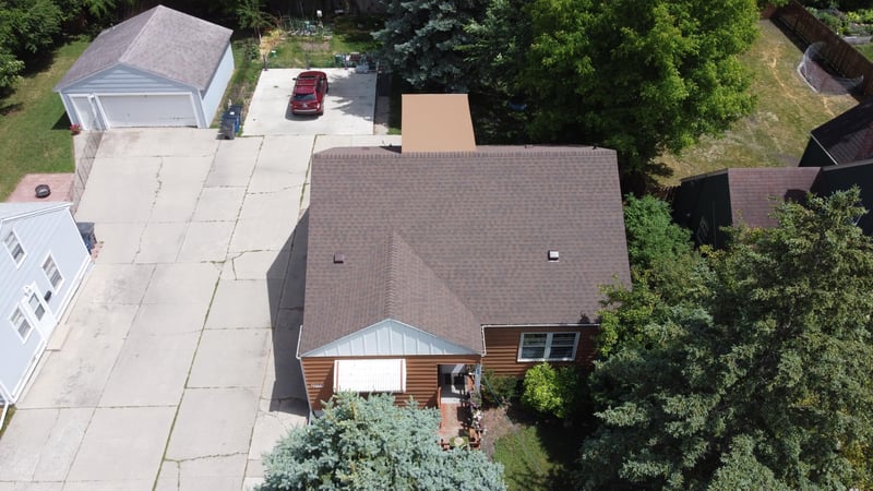 420 14th St S, Moorhead, MN 56560