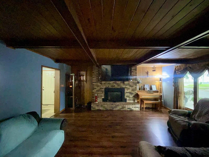 220 N 7th St, Montevideo, MN 56265