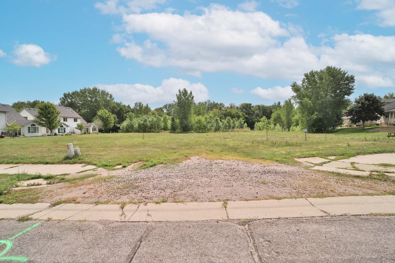 TBD Iverson W, Saint Joseph, MN 56374