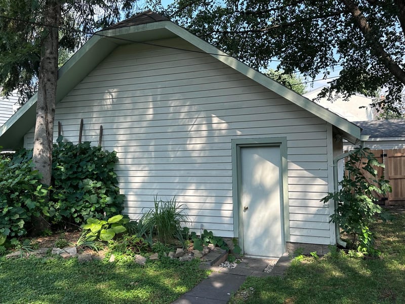 4937 Logan Ave S, Minneapolis, MN 55419
