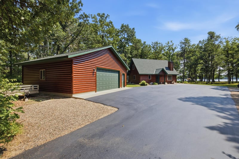 302 State 84 NW, Pine River, MN 56474