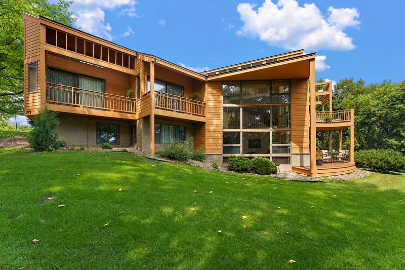 7846 Ithaca Ln N, Maple Grove, MN 55311