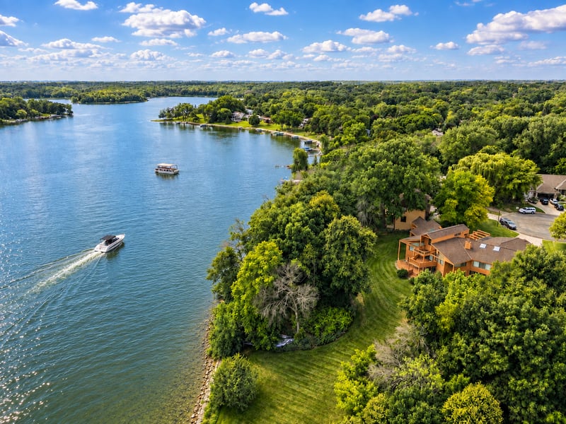 7846 Ithaca Ln N, Maple Grove, MN 55311