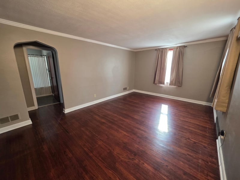 624 E Channing Ave, Fergus Falls, MN 56537