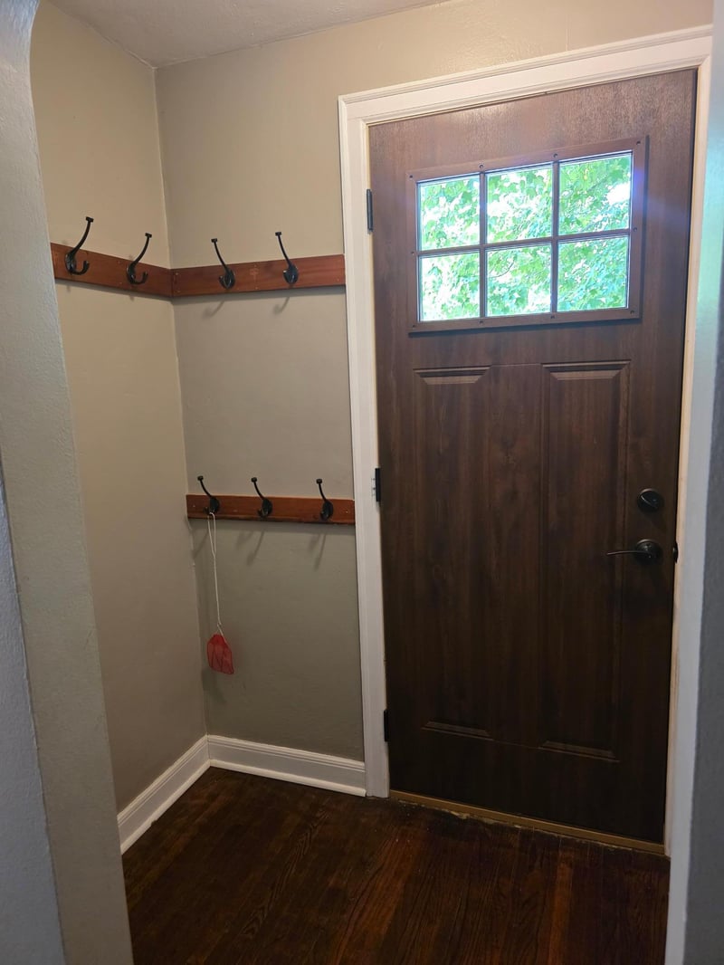 624 E Channing Ave, Fergus Falls, MN 56537