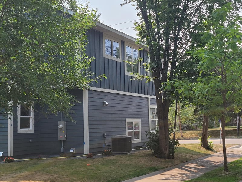 2224 E 42nd St, Minneapolis, MN 55407