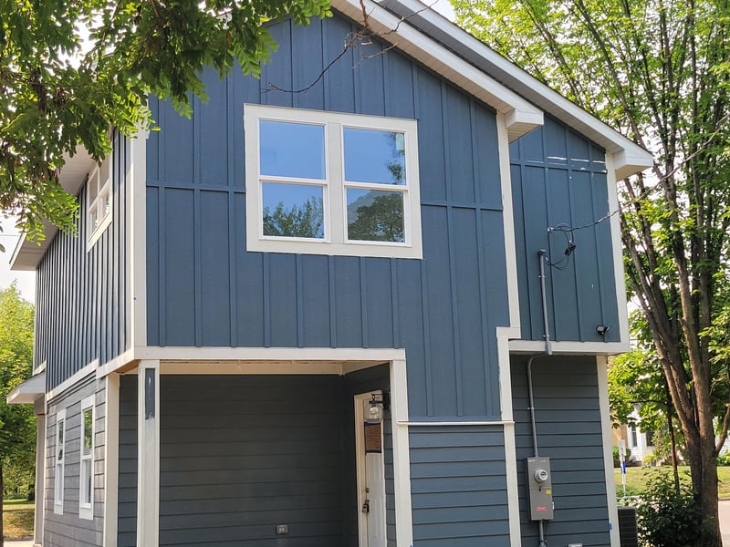 2224 E 42nd St, Minneapolis, MN 55407