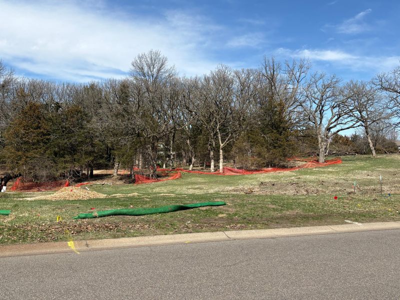 5901 151st Ln NW, Ramsey, MN 55303