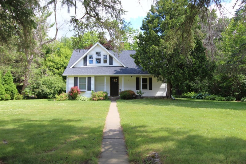 14768 Oakhill Rd N, Scandia, MN 55073