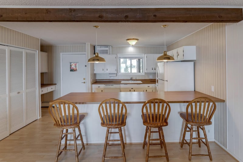 9212 Edgewater Cir S #202, Breezy Point, MN 56472