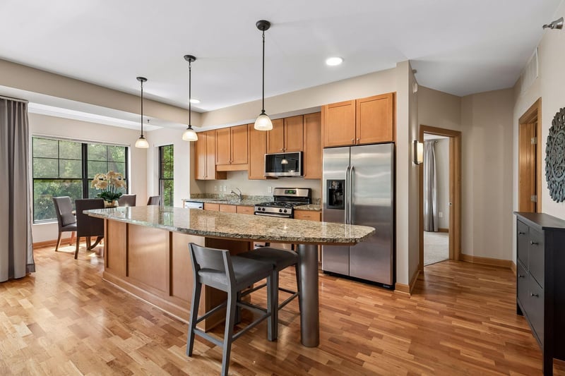 317 Groveland Ave #213, Minneapolis, MN 55403