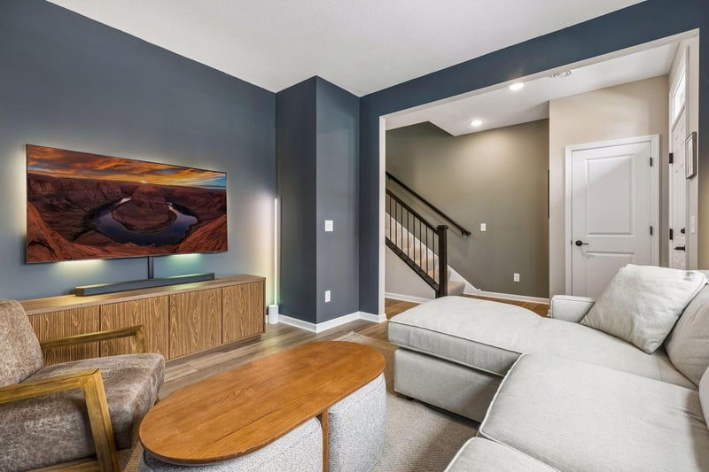 900D Mount Curve Blvd, Saint Paul, MN 55116