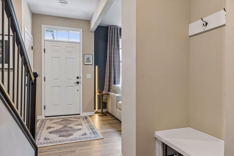 900D Mount Curve Blvd, Saint Paul, MN 55116