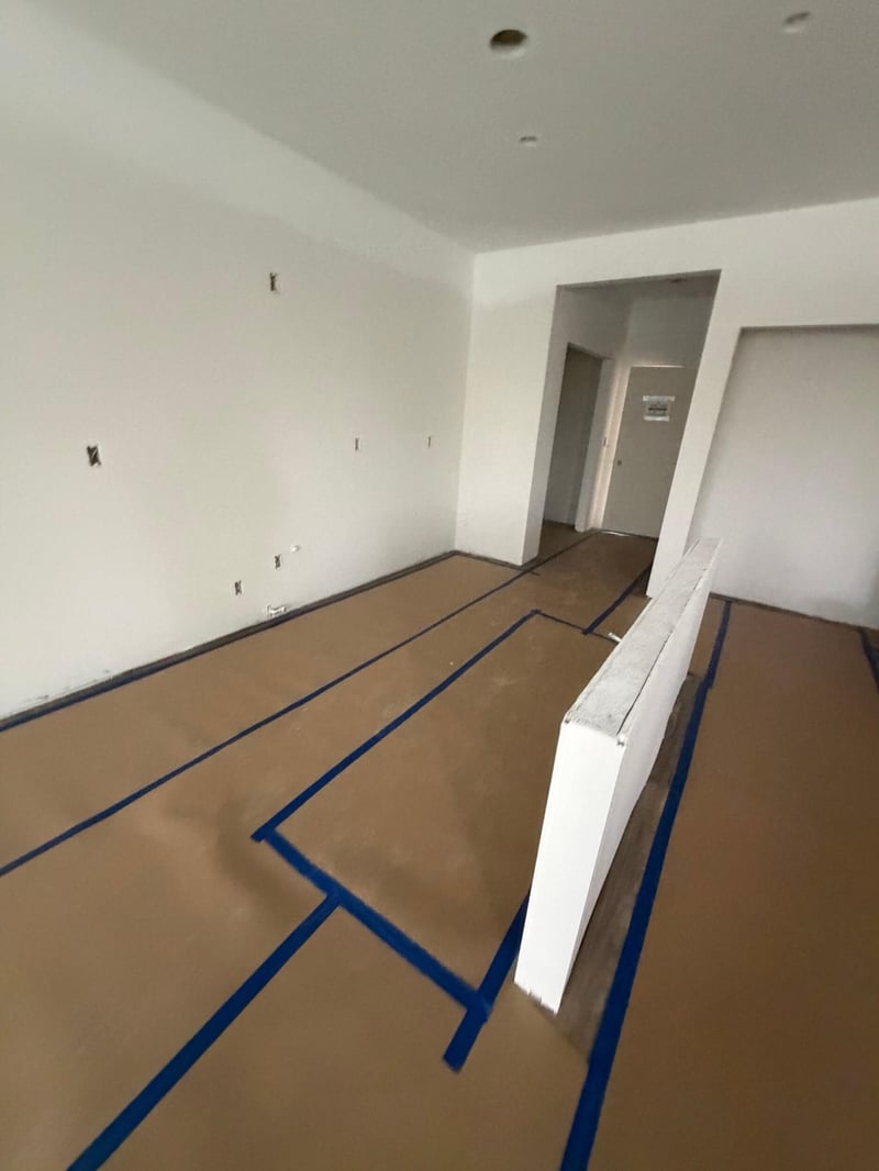 7751 Lake John Dr, Annandale, MN 55302
