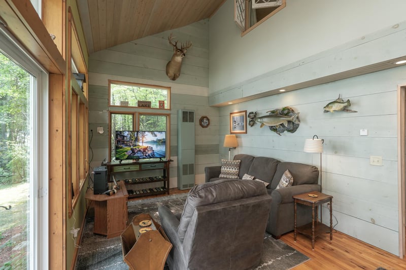 50326 217th Ave, Mcgregor, MN 55760