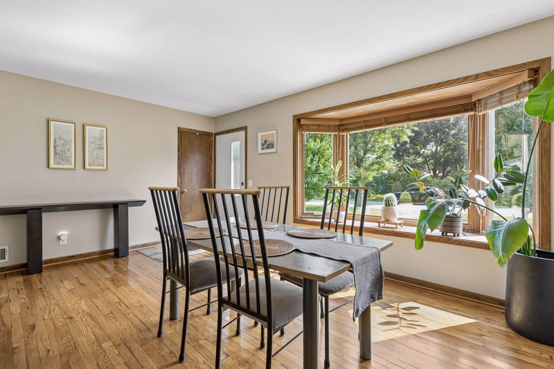 3510 Sumter Ave S, Saint Louis Park, MN 55426