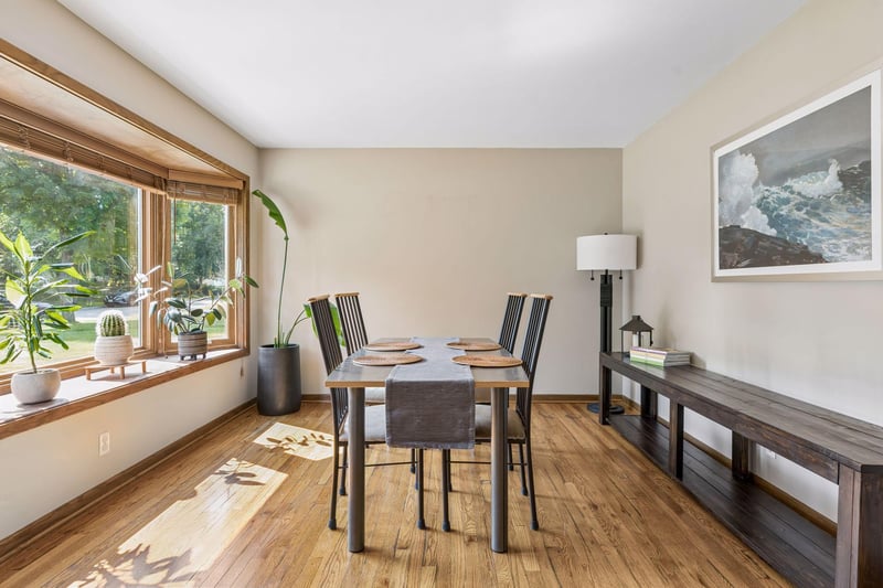 3510 Sumter Ave S, Saint Louis Park, MN 55426