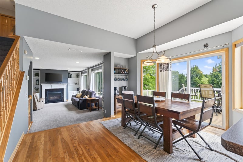 10579 Karston Ave NE, Albertville, MN 55301