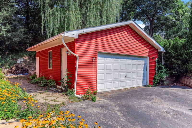1801 Goldfinch Pl, Buffalo, MN 55313