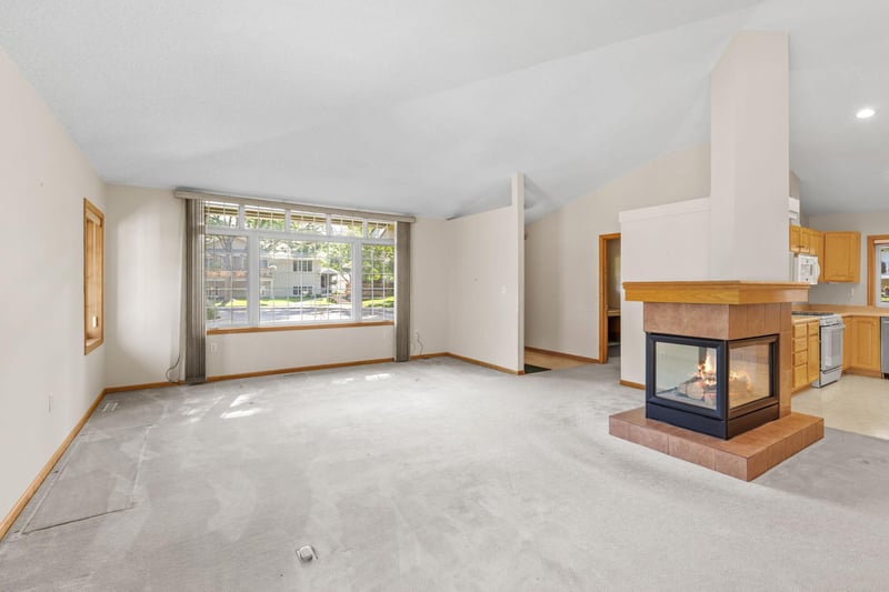 5530 Humboldt Cir, Minneapolis, MN 55419