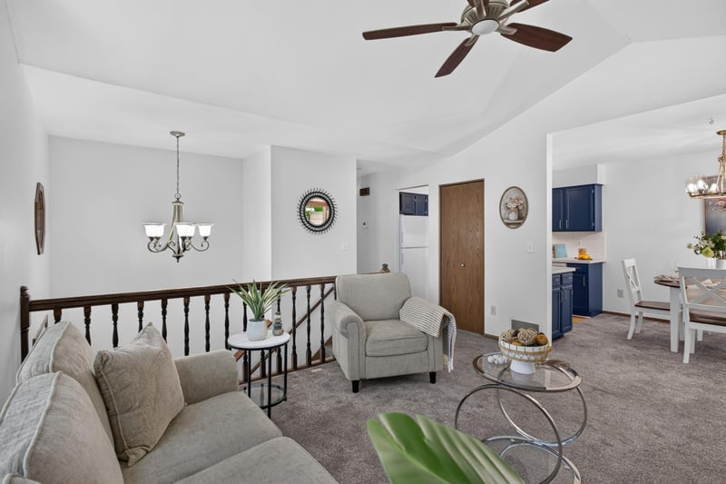 3972 Orchid Ln N, Plymouth, MN 55446
