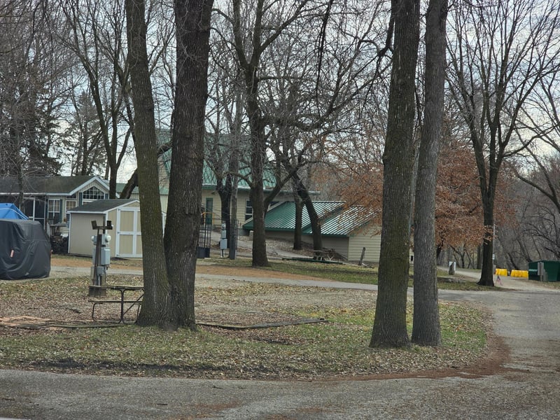 2945 County Road 4 #125 SW, Cokato, MN 55321