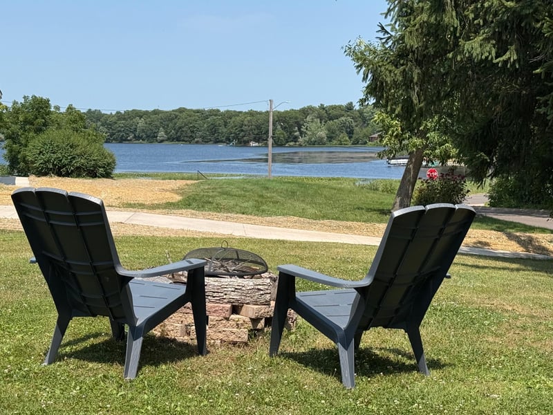1262 5th Ave, Cumberland, WI 54829